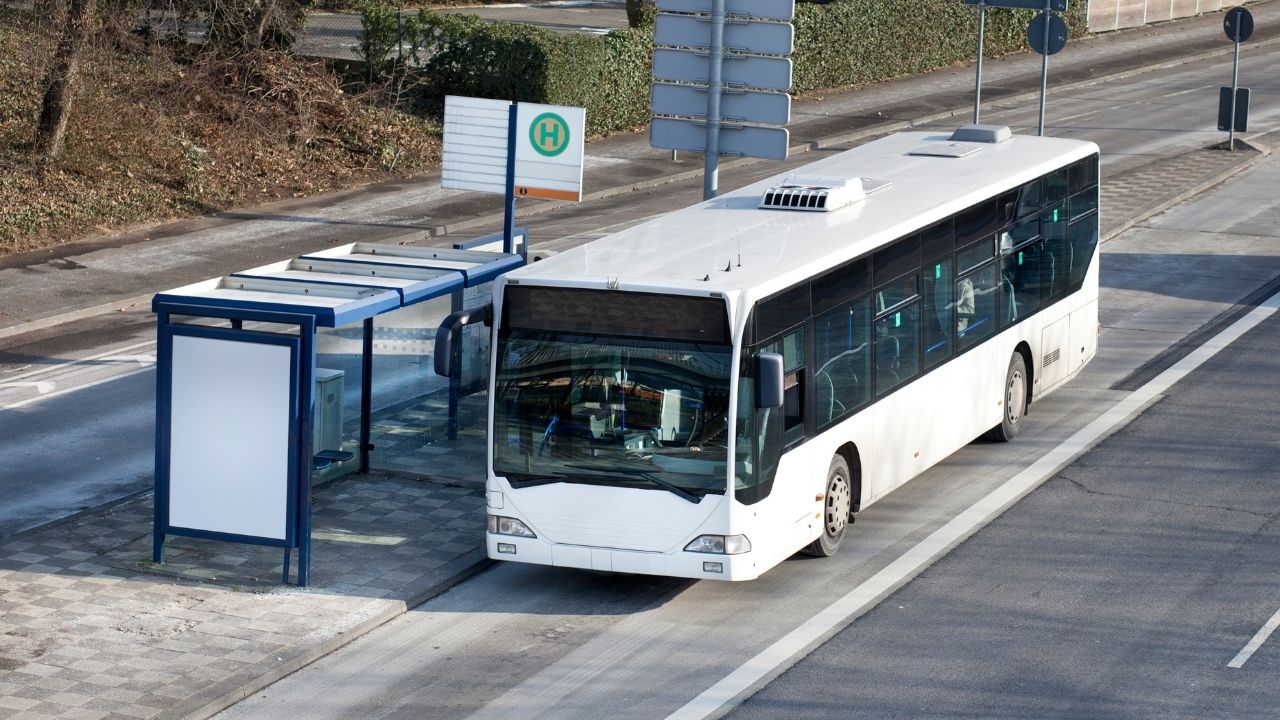 Bayramda Otobüsler BEDAVA Mı? Toplu Taşıma İçin Resmi Açıklama Geldi!