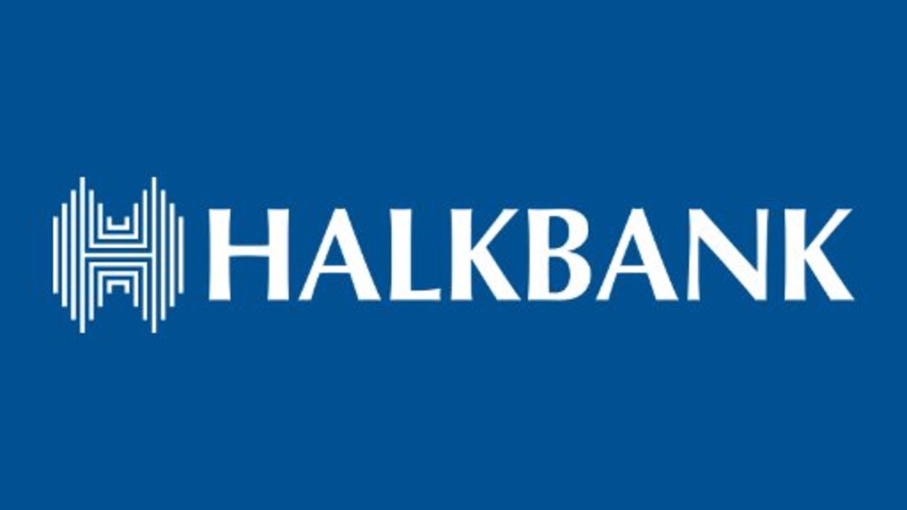 Halkbank Açıkladı! Emekli Kart Sahiplerine 500 TL İndirim