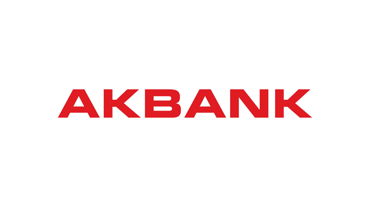 Akbank'tan 4.000 TL NAKİT İADE! Son Gün 31 Temmuz