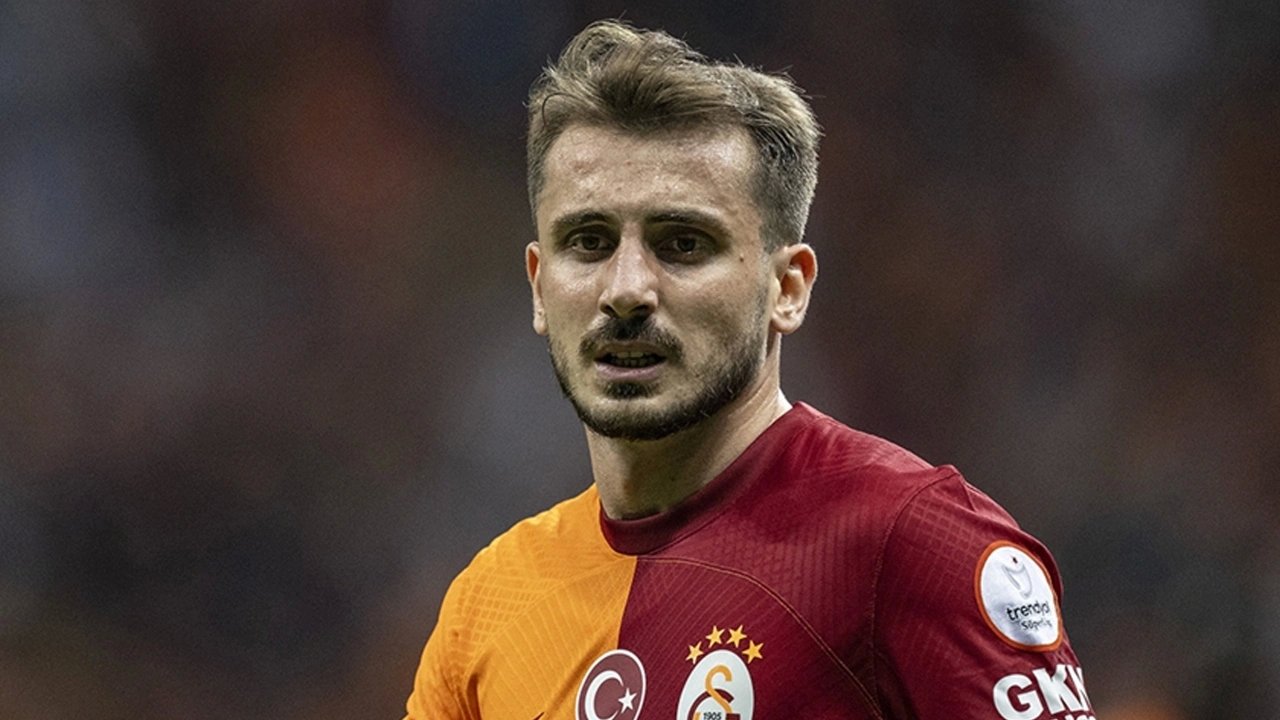 Kerem Aktürkoğlu'nun Real Sociedad Transferi ve Galatasaray'ın Değerlendirmesi