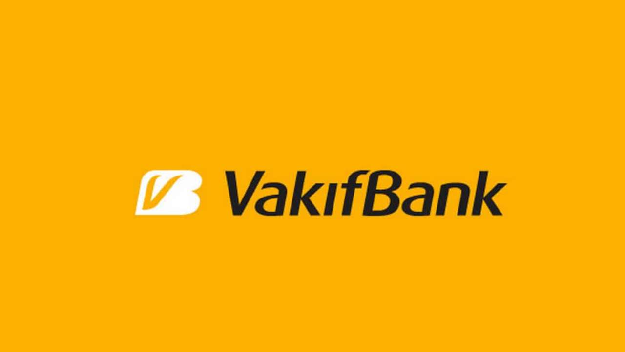 Vakıfbank Haziranda Kesenin Ağzını Açtı! 7500 TL İndirim Yapılacak