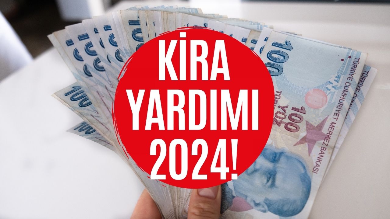 AFAD Kira Yardımı Devam Edecek Mi? Resmi Açıklama Geldi!