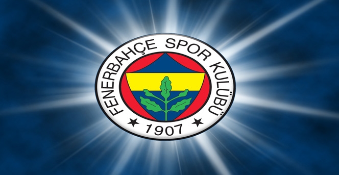 Fenerbahçe'ye tribün kapatma cezası