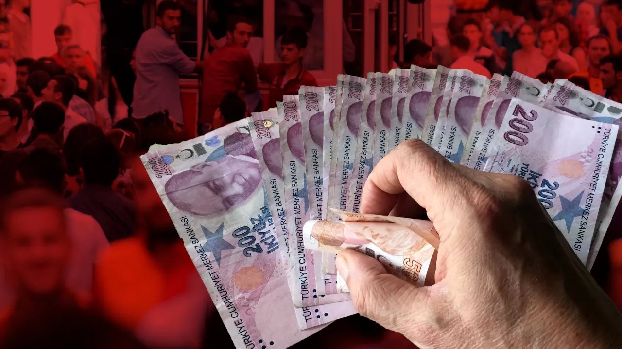 Asgari Ücrette Temmuz Beklentileri: Ara Zam Kapısı Açılabilir mi?