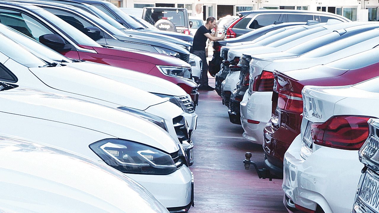 Otomotiv Sektöründe Genel Güvenlik Yönetmeliği için Yeni Karar: 31 Ağustos'a Kadar Ertelendi