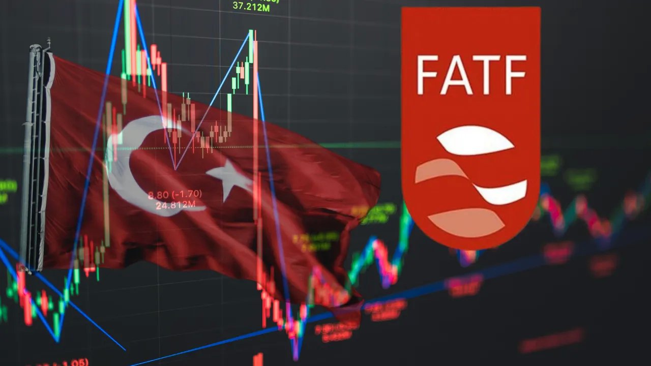 Türkiye'nin FATF Gri Liste Süreci: 28 Haziran'daki Karar Bekleniyor