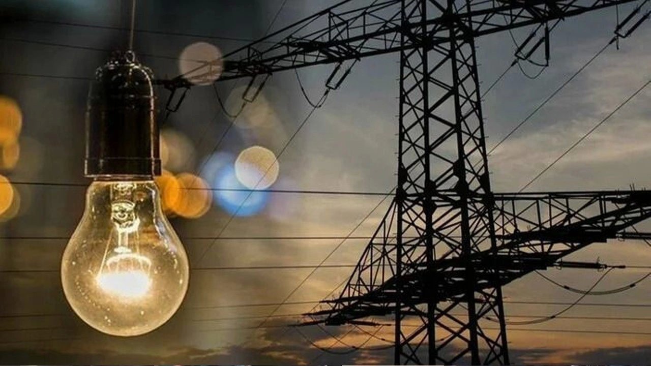 Elektrik Fiyatlarına %38 Oranında Zam Yapıldı: Yeni Fiyatlar Ne Zaman Yürürlüğe Giriyor?