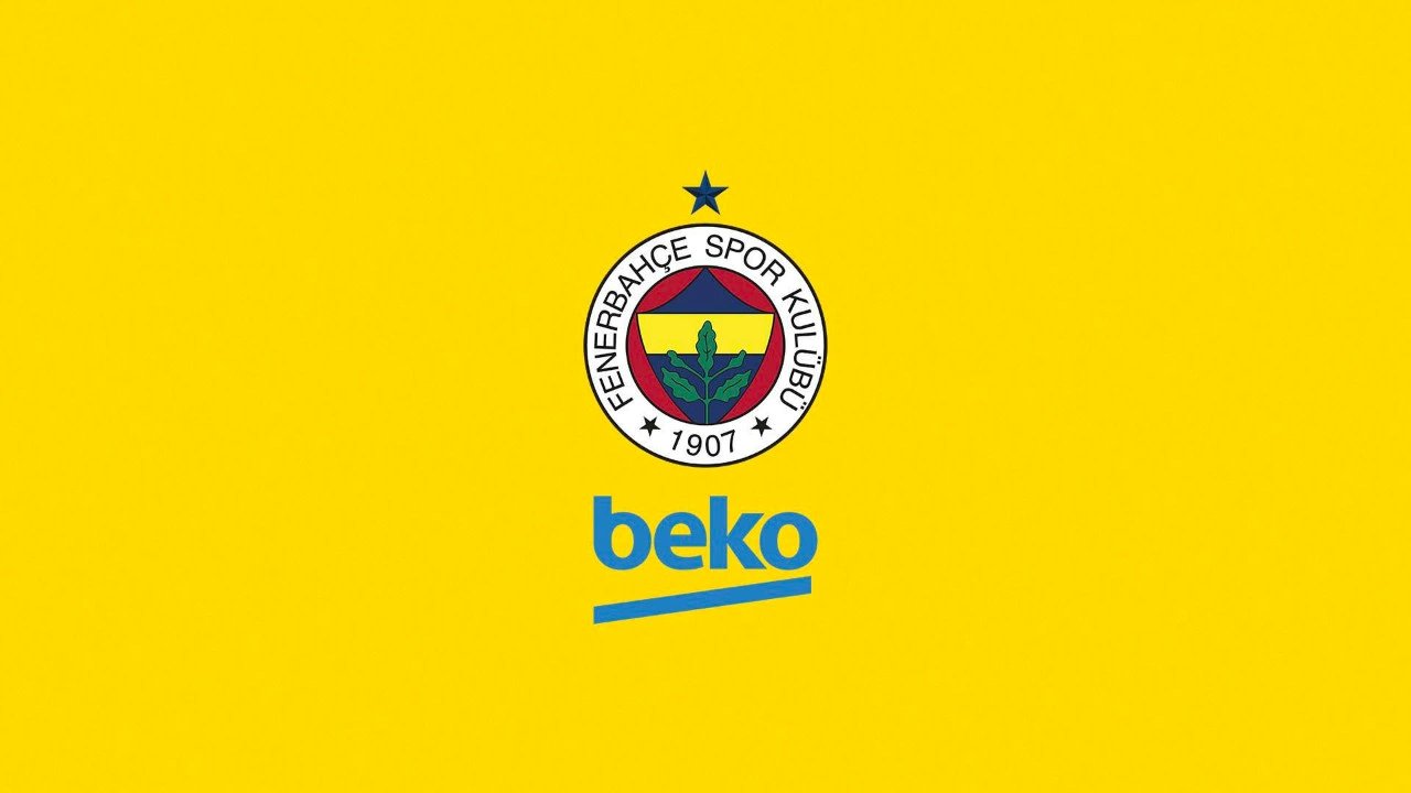 Fenerbahçe Beko, Bonzie Colson'u Transfer Ederek Kadrosunu Güçlendirdi