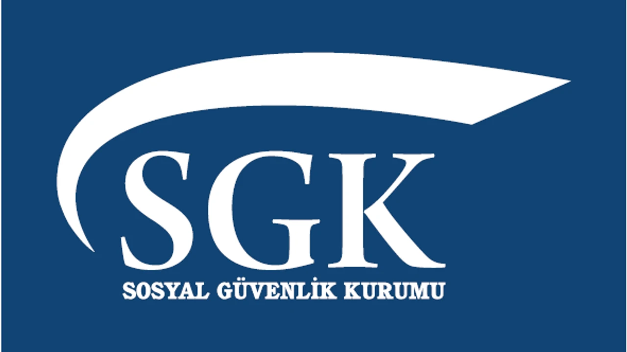 SGK Duyurdu: Emeklilere Özel Olarak Açıldı