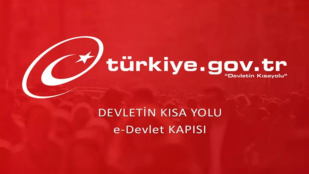 Emekli Maaşlarında YENİ MİKTARLAR! Hemen e-Devlet’ten Bakın