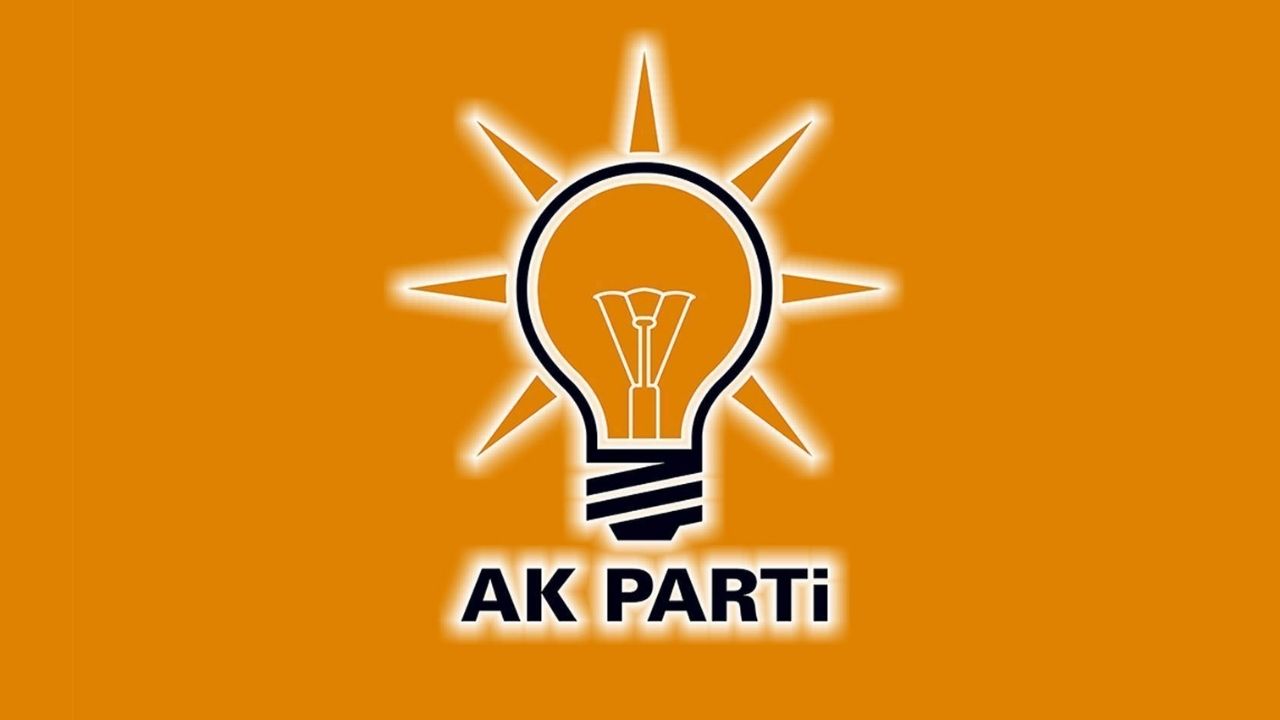 Emekliye Zam Çalışması! AK Parti’den Açıklama Geldi