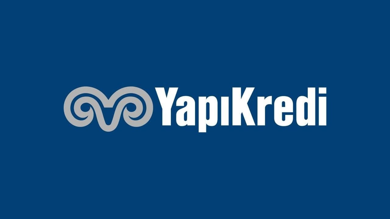 Yapı Kredi 21.000 TL PROMOSYON Verecek! Saat 15.29’da Açıklandı