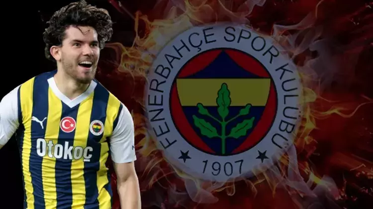 Fenerbahçe, Alberto Moreno Transferi İçin Girişimde Bulunuyor