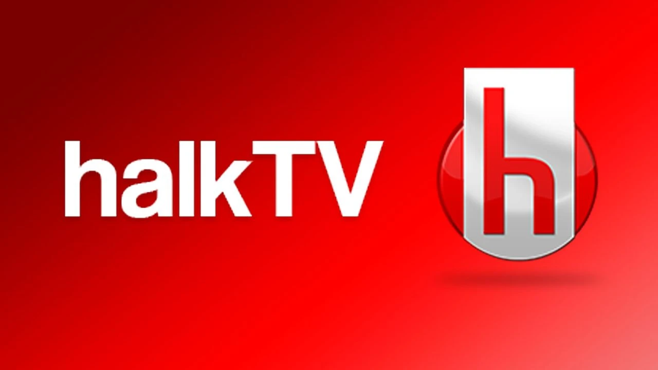 Halk TV’den Ünlü Sunucu Ayrıldı! İşte O İsim