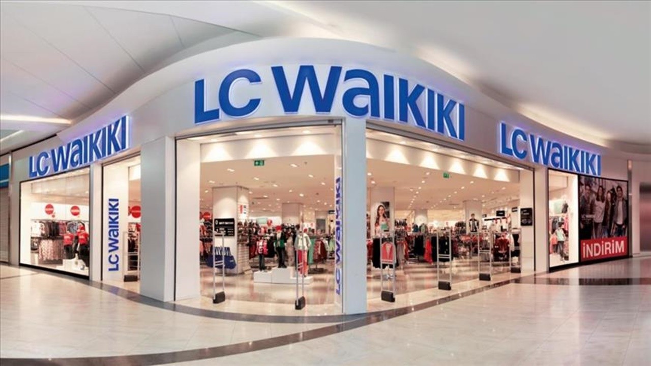 LC Waikiki’de Yüzde 50 İNDİRİM İmkanı! Kıyafet Alacaklara Müjde