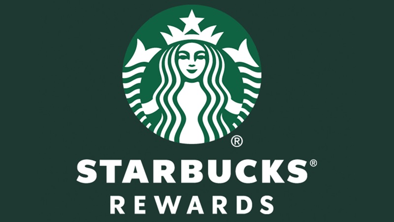 Starbucks’tan ‘Starbucks Rewards’ ile Ücretsiz İçecek Fırsatı