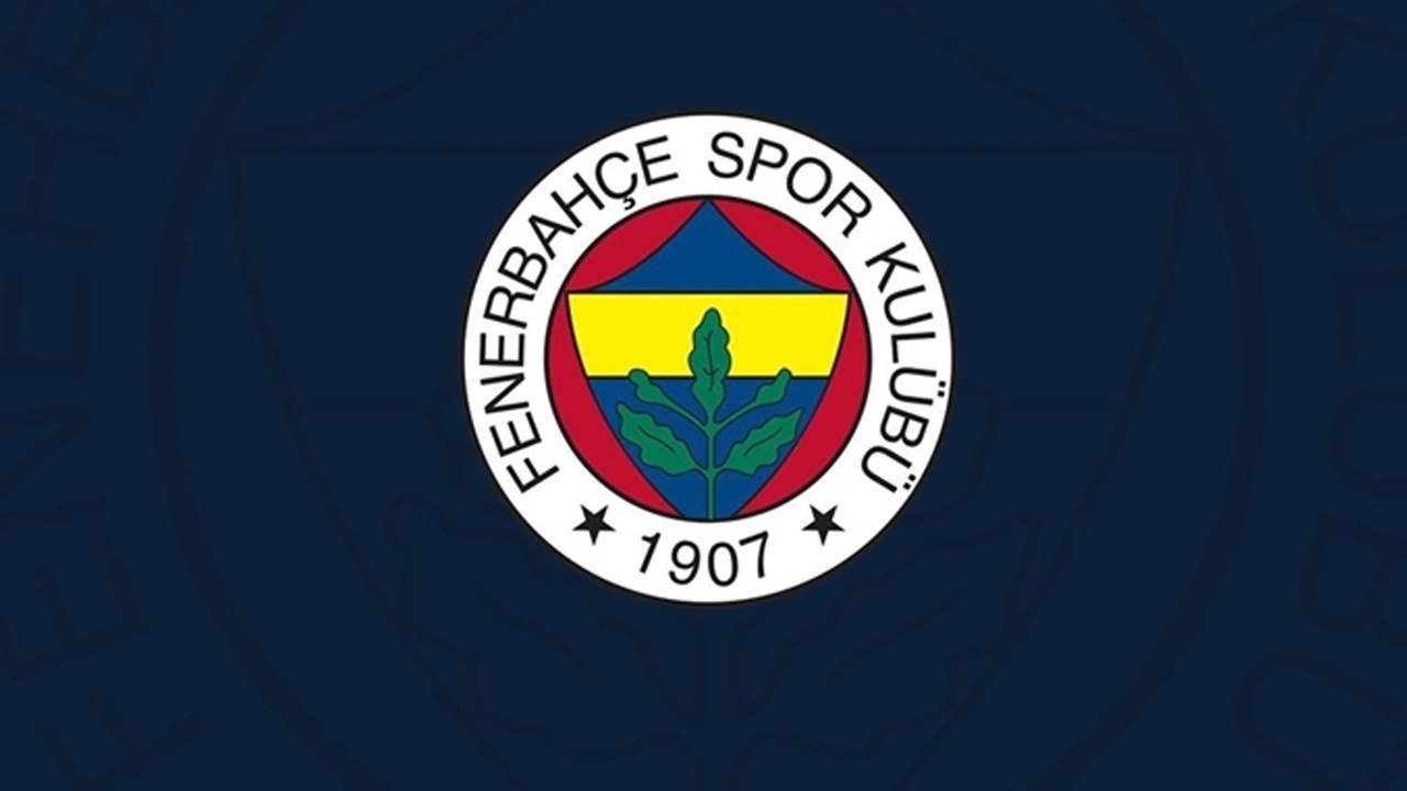 Fenerbahçe, Joao Pedro’nun Sözleşmesinin Feshedildiğini Duyurdu