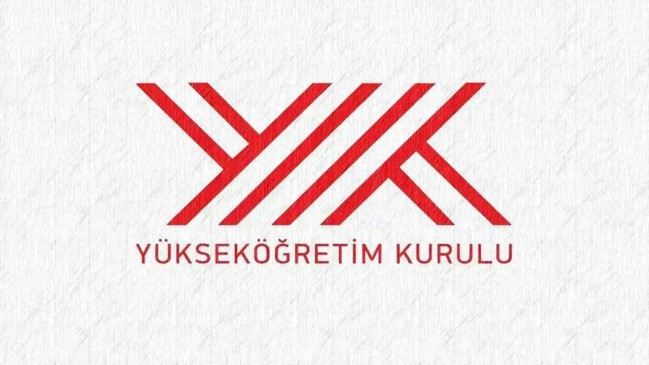 YÖK, Burs Vaadiyle Gerçekleşen Dolandırıcılıklara Dair Uyardı