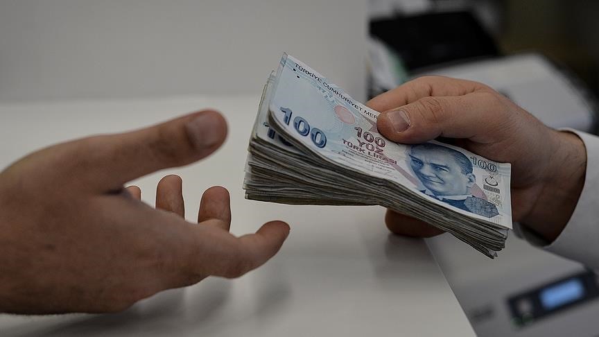 Bankalarda 7.3 Büyüklüğünde Yüzde 1.20 Oranlı Konut Kredisi Depremi!