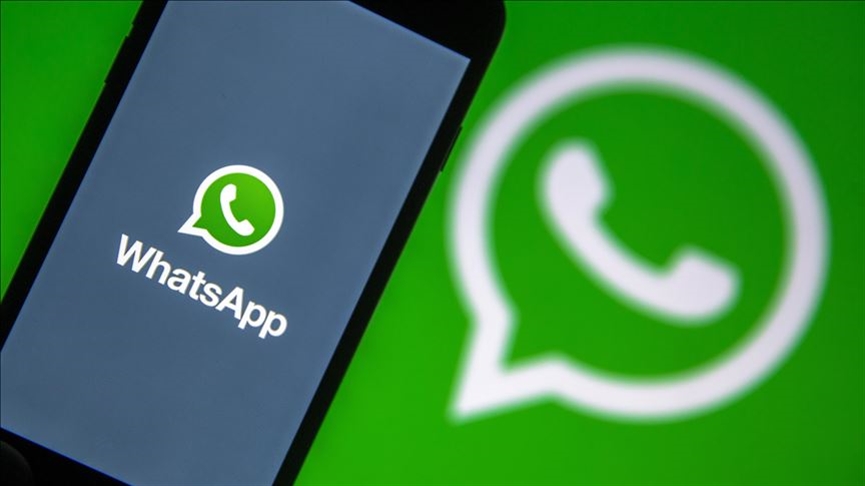 Bu Telefonlarda WhatsApp Kullanımı Sona Erdi!