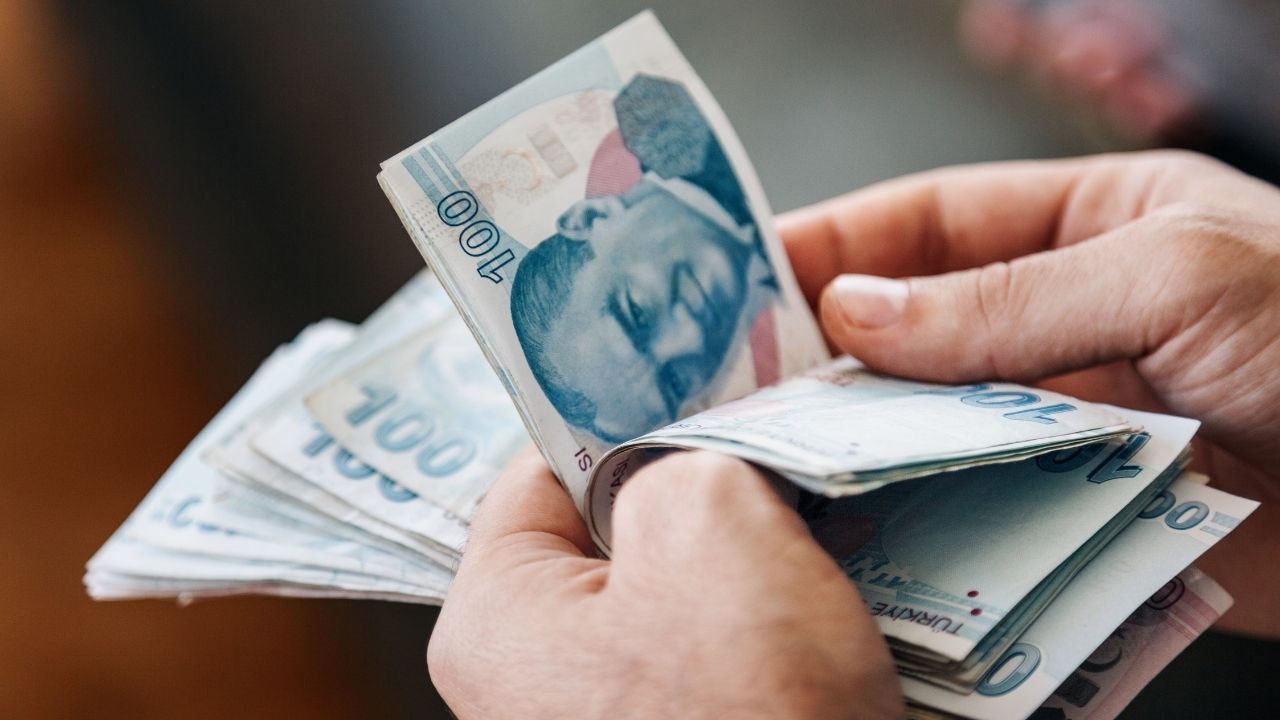 Faizler yükseldi: 250.00 TL’nin yeni getirisi!