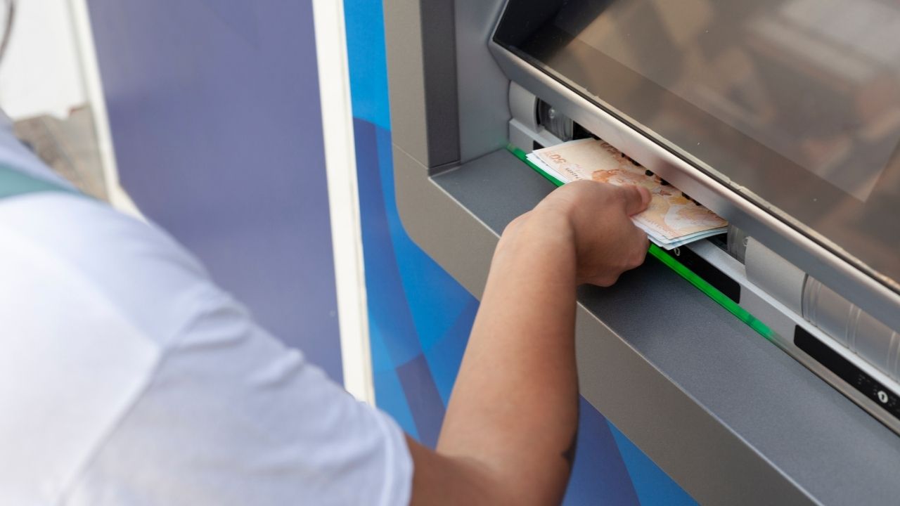 Maaş promosyonu: 87.500 TL’lik müjde açıklandı!