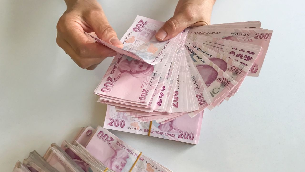 Bir hafta içinde başvuru yapın! Destek resmen açıklandı