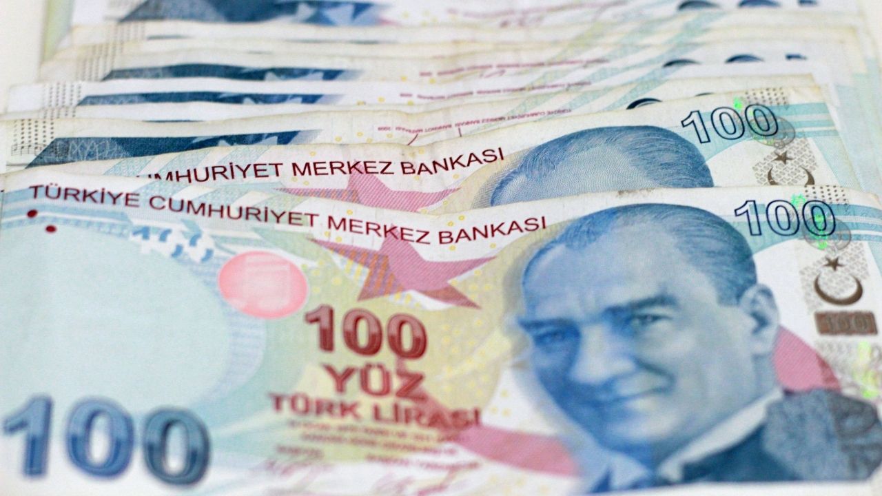 Emeklilere ek para: 25.000 TL nakit ödeme yapılacak!