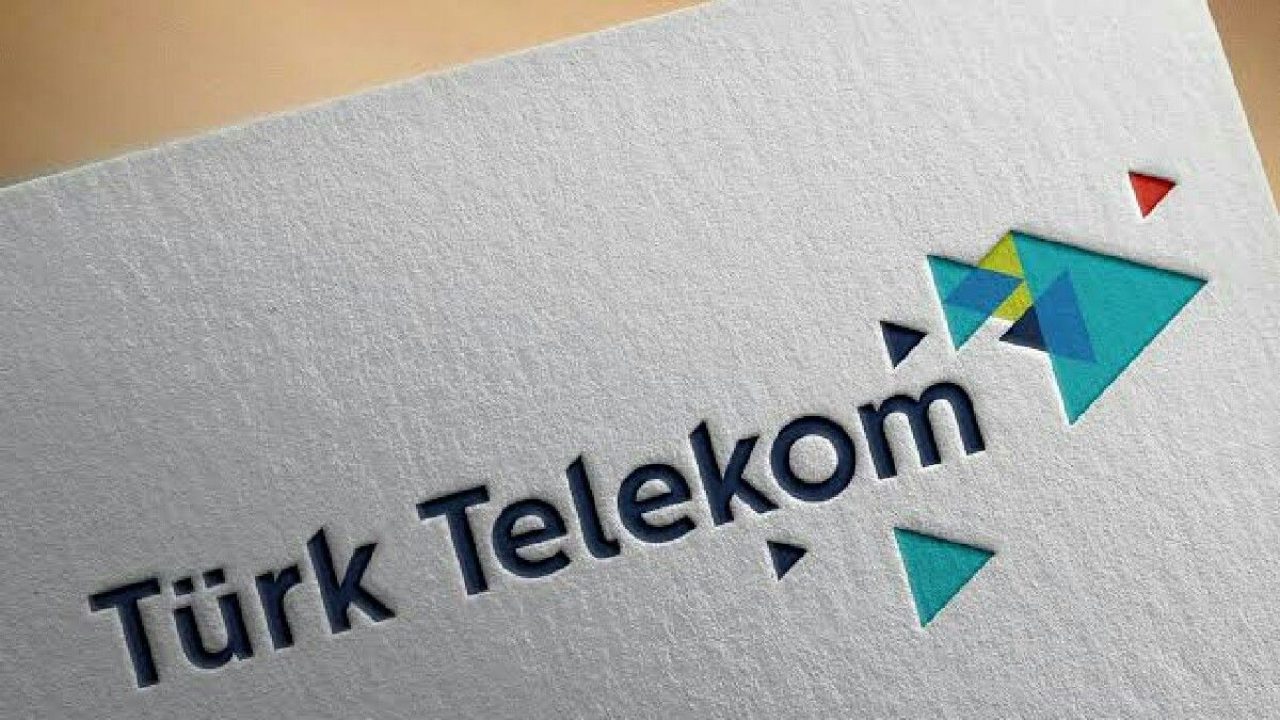 Türk Telekom’dan 33,8 Milyon Haneye Fiber İnternet!