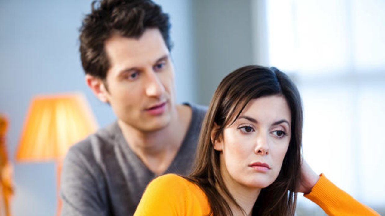 En Çok Trip Atan 5 Burç!