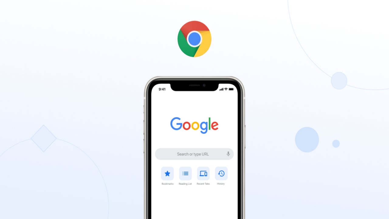 Google'dan Android’e iPhone Benzeri Özellik!