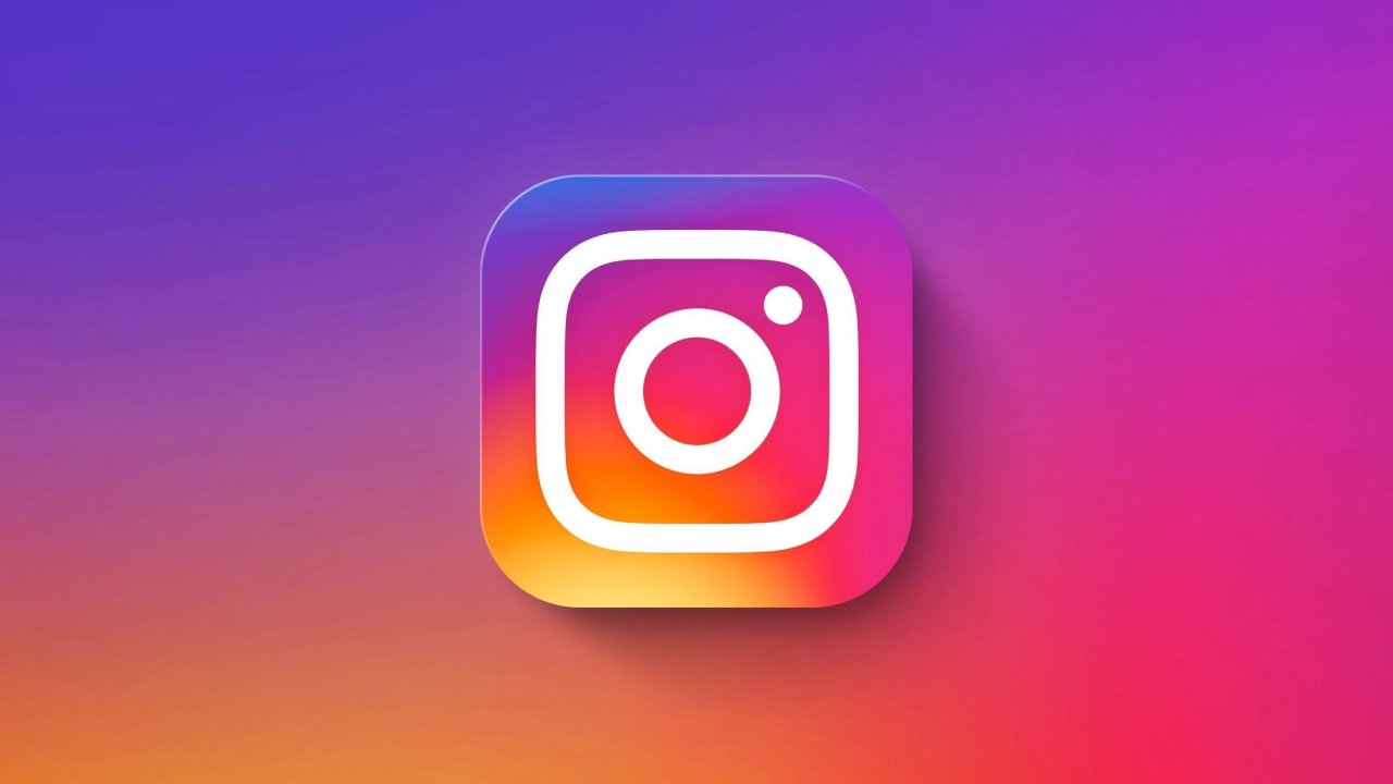 Reklamsız Instagram Geliyor! Aylık 385 TL Ödenecek!