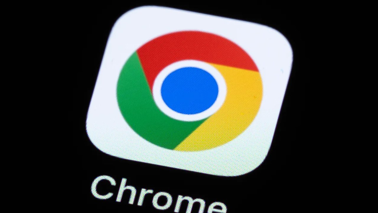 Google Chrome Yenilendi! İşte Yeni Tasarımı!