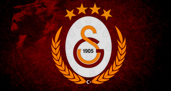 Galatasaray 11 milyon TL kaybetti