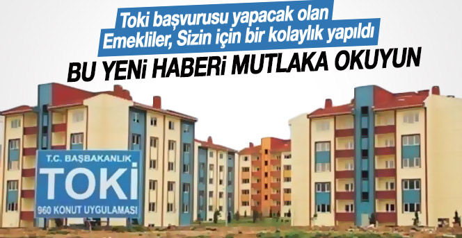 SGK Karaman İl Müdürlüğünden Emeklilere hizmet