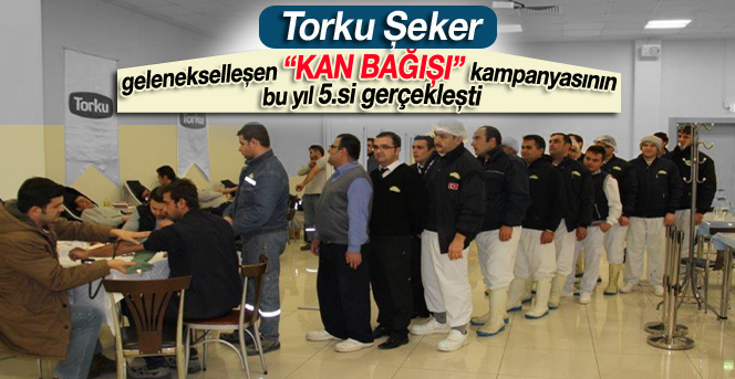 Konuk; Derde Derman Üretiyoruz