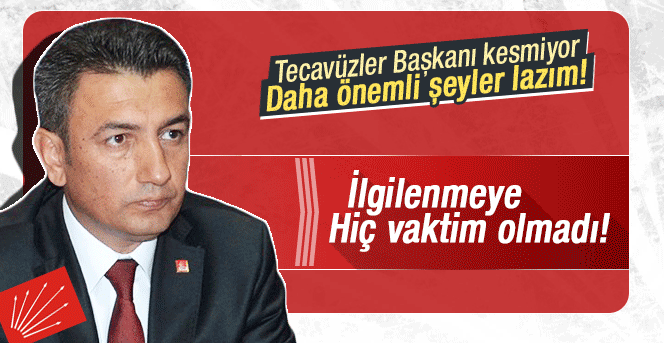 Atakan Ünver; İlgilenmeye hiç vaktim olmadı!