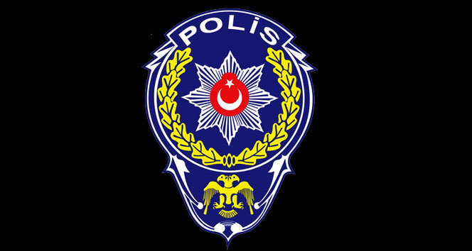 2 bin 500 polis memuru alınacak