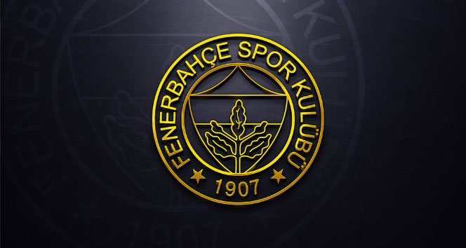 İşte Fenerbahçe'nin rakibi!