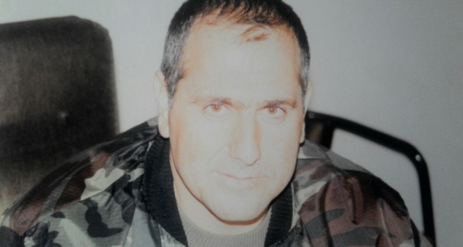 Arkadaşlarının yardımına koşarken şehit düştü