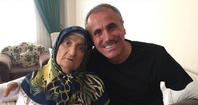15 Temmuz gecesi kolunu kaybeden Üzeyir Civan o anları anlattı