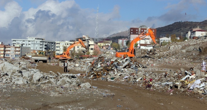 İş dünyasından Şırnak için seferberlik çağrısı