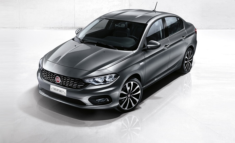 fiat-egea-sedan-1.jpg