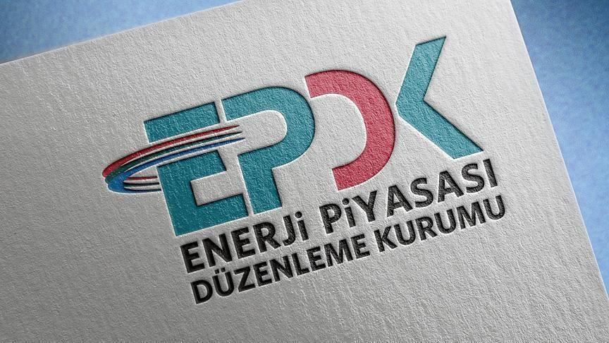 epdk.jpeg