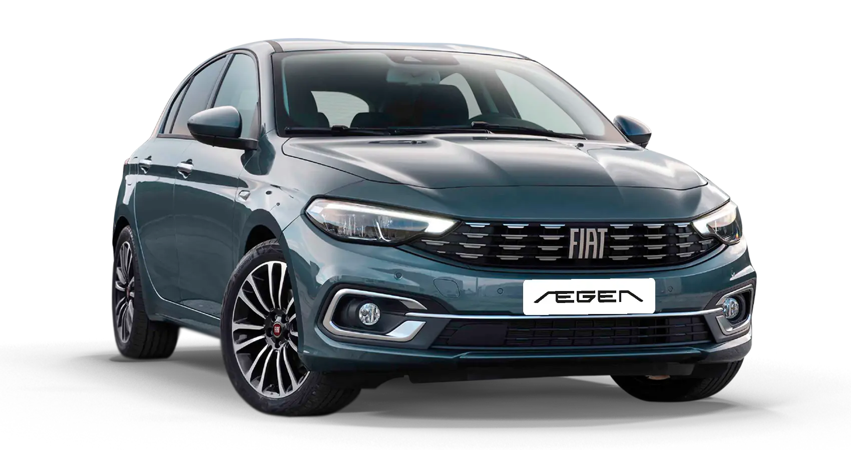 egea-sedan-1700x900-px-png.webp