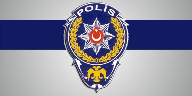 emniyet-genel-mudurlugu-egm-personel-alimi-emg-polis-memur-alimlari-ne-zaman-h1610025855-23cb9e.jpg