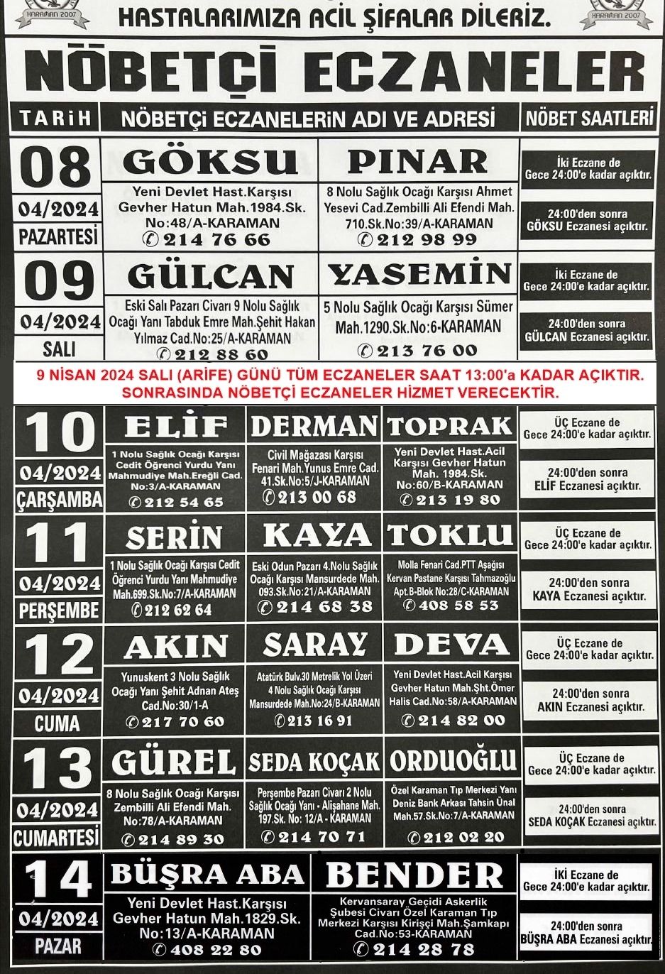 karaman.jpg