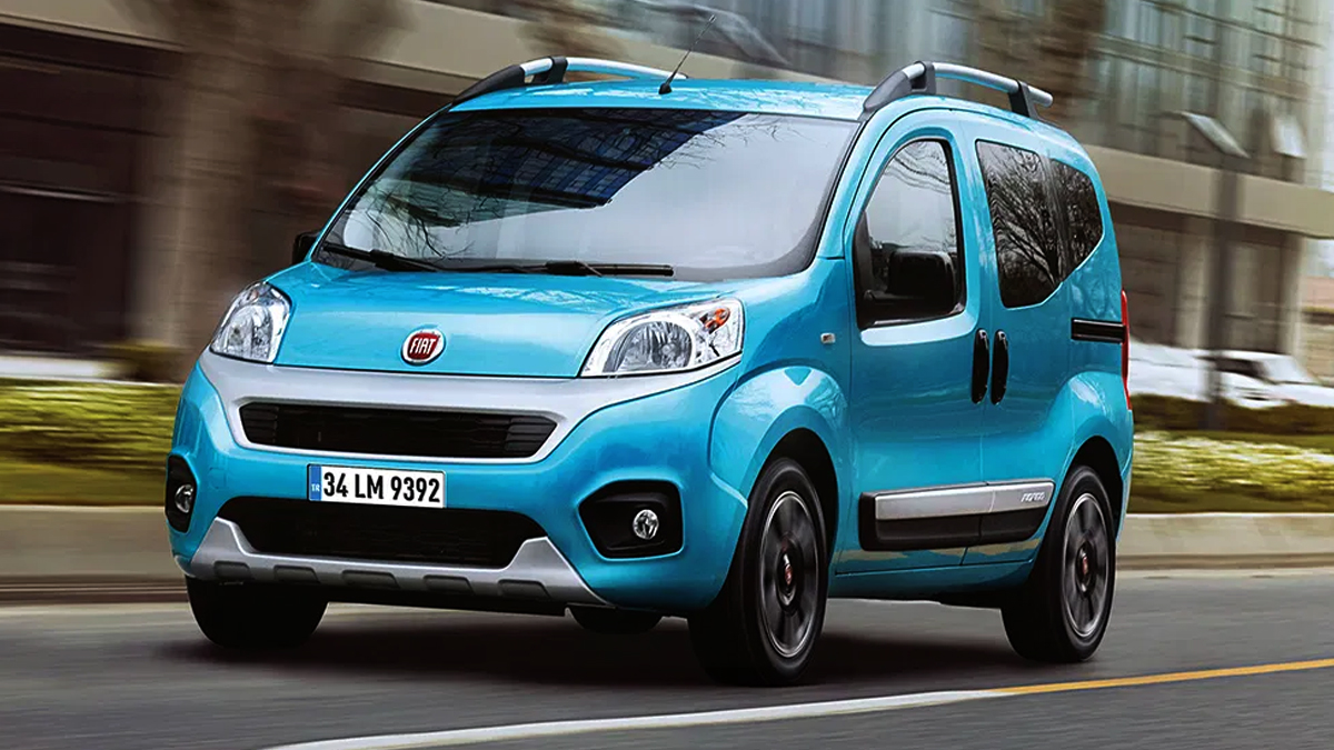 fiat-fiorino-combi-2022-fiyat-listesi.jpg