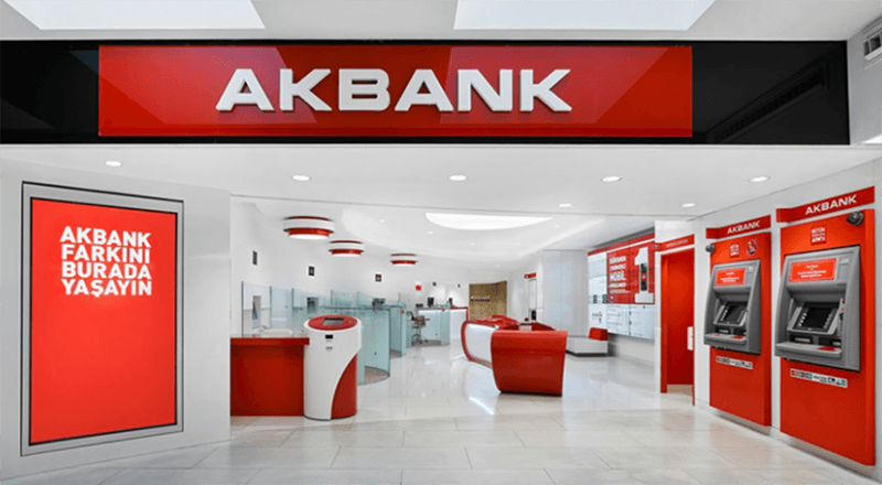 akbank-1.webp