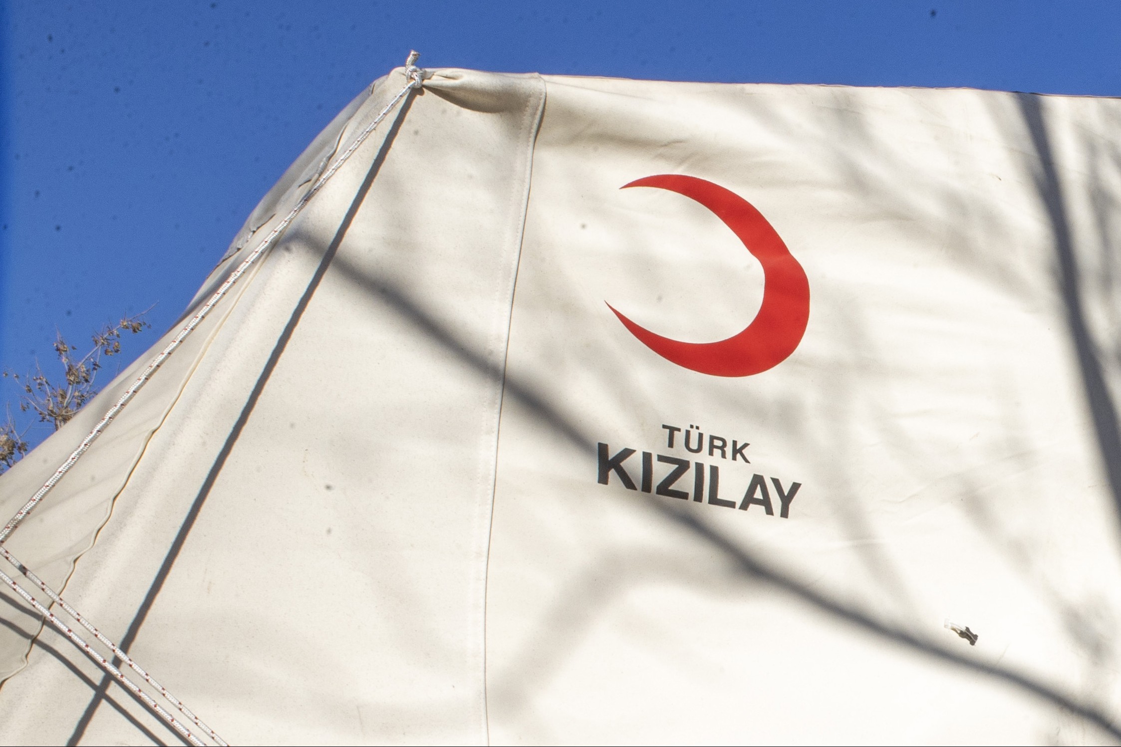 kizilay3.jpg